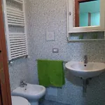 Апартаменты Domus Acanfora Помпеи