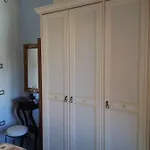 Domus Acanfora Апартаменты Помпеи