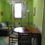 Domus Acanfora Апартаменты