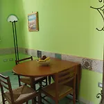 Domus Acanfora * Помпеи